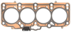 ELRING 150.380 - Silindir Kapak Contasi - Vw Passat-golf5-a3