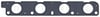 ELRING 150.860 - Manifold Contasi Egzoz - Vw Passat-a3-a4