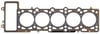 ELRING 150.431 - Silindir Kapak Contasi - Vw T5-touareg