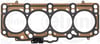 ELRING 150.782 - Silindir Kapak Contasi - Vw Golf5-passat-a3-a4