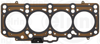 ELRING 150.153 - Silindir Kapak Contasi - Vw Caddy-t5-passat-a3-leon