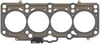 ELRING 150.390 - Silindir Kapak Contasi - Vw Passat-golf5-a3