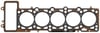 ELRING 150.451 - Silindir Kapak Contasi - Vw T5-touareg