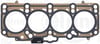 ELRING 150.162 - Silindir Kapak Contasi - Vw Caddy-t5-passat-a3-leon