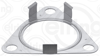 ELRING 150.990 - Conta - Vw Touareg