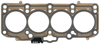 ELRING 150.400 - Silindir Kapak Contasi - Vw Passat-golf5-a3