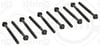 ELRING 151.890 - Silindir Kapak Saplamasi - Renault Megan/clio/laguna/fluence/laguna