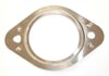 ELRING 151.170 - Egzoz Bogaz Contasi - Vw Golf5-passat-tiguan-a3