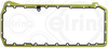 ELRING 151.900 - Karter Contasi - Bmw E46-39-60-61-65-38-x3-x5