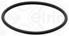 ELRING 152.610 - O-ring - Av Daf - Man - Meredes