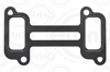 ELRING 152.140 - Manifold Contasi Emme - Av 4 Series 114c/114l/i24c/124l/164l - G380 - Irizar Century - K380 - N Series - Om
