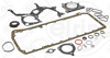 ELRING 152.060 - Takim Conta Alt - Bmw E46-60-61-65-x3-x5
