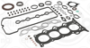 ELRING 155.610 - Takim Conta - Japon Yaris/vios