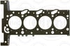ELRING 156.221 - Silindir Kapak Contasi - Ford Transit V-347 Boxer Iii Jumper Iii