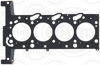 ELRING 156.201 - Silindir Kapak Contasi - Ford Transit V-347 Boxer Iii Jumper Iii