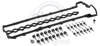 ELRING 157.680 - Üst Kapak Contasi - Bmw E38-e39-e46-e60-e61-e63-e64-e65-e66-x3 E83-x5 E53-x5 E70-x6 E71
