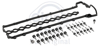 ELRING 157.680 - Üst Kapak Contasi - Bmw E38-e39-e46-e60-e61-e63-e64-e65-e66-x3 E83-x5 E53-x5 E70-x6 E71