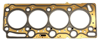 ELRING 158.352 - Silindir Kapak Contasi - Opel Astra J Meriva B