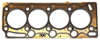 ELRING 158.412 - Silindir Kapak Contasi - Opel Astra H