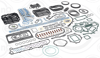 ELRING 159.640 - Takim Conta - Av 4 Series, K Series