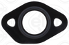 ELRING 162.850 - Turbo Sarj Contasi - Vw A4
