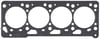 ELRING 162.832 - Silindir Kapak Contasi - Vw Polo-cordoba-fabia
