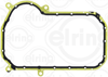 ELRING 163.520 - Karter Contasi - Vw Passat-a4-a6