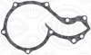 ELRING 164.111 - Devirdaim Contasi - Vw Golf1-golf2-golf3