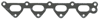 ELRING 165.580 - Manifold Contasi Emme - Japon Daewoo Matiz
