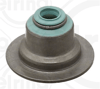 ELRING 165.560 - Supap Lastigi - Opel Kalos Aveo Lacetti Rezzo Cruze