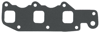 ELRING 166.240 - Egzoz Manifold Conta - Opel Chevrolet-daewoo