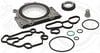 ELRING 172.870 - Takim Conta Alt - Vw Passat-a3-a4