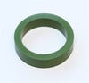 ELRING 173.030 - Conta - Mercedes W204-209-164-221-230