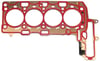 ELRING 173.021 - Silindir Kapak Contasi - Bmw F20-f21-f22-f30-f31-f34-f35-f32-f33-f36