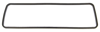 ELRING 174.441 - Üst Kapak Contasi - Renault Renault R9 / R11/ R19 / R12