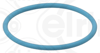 ELRING 174.270 - Conta - Vw Golf7-passat-polo-a3-leon