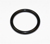 ELRING 174.080 - Oring - Vw Touareg