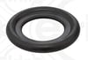 ELRING 176.090 - Karter Tapa Lastigi - Ford Transit V-184
