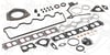 ELRING 180.000 - Takim Conta - Fiat Doblo Idea Marea Multipla Punto Stilo 147 156