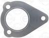ELRING 182.960 - Egzoz Bogaz Contasi - Vw Passat-golf4-bora-a3-a4