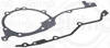 ELRING 185.200 - Conta - Bmw E36-e39