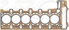 ELRING 186.030 - Silindir Kapak Contasi - Bmw E82-e88-e90-e91-e92-e93-f30-f31-f34-f32-f33-f36-f10-f11