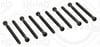 ELRING 189.380 - Silindir Kapak Saplamasi - Vw Golf-passat-crafter-a3-polo-cordoba-fabia