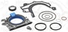 ELRING 189.280 - Takim Conta Alt - Vw Crafter