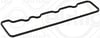 ELRING 191.698 - Üst Kapak Contasi - Mercedes W126