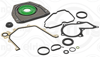 ELRING 196.140 - Takim Conta Alt - Ford Focus