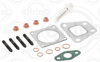 ELRING 196.610 - Turbo Conta Seti - Vw Golf2