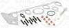 ELRING 196.390 - Manifold Contasi Emme - Vw Caddy-passat