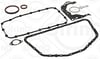 ELRING 198.170 - Takim Conta Alt - Opel Omega B