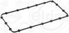 ELRING 198.150 - Karter Contasi - Opel Vectra B Omega B